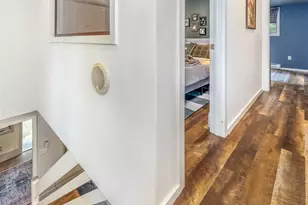 101 Lackawack Hill Rd, Napanoch, NY 12458 - Photo 21