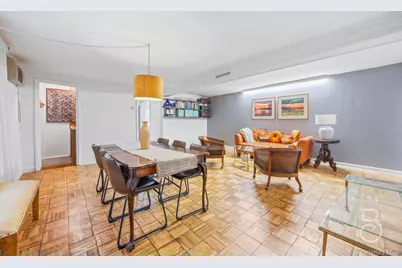 24-23 83rd Street, East Elmhurst, NY 11370 - Photo 13