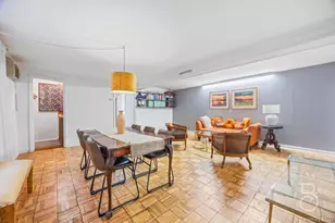 24-23 83rd St, East Elmhurst, NY 11370 - Photo 13