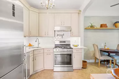 24-23 83rd Street, East Elmhurst, NY 11370 - Photo 5