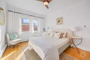 24-23 83rd St, East Elmhurst, NY 11370 - Photo 9