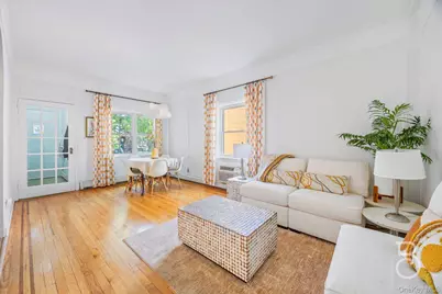 24-23 83rd Street, East Elmhurst, NY 11370 - Photo 1