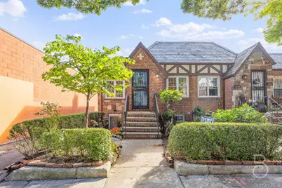 24-23 83rd Street, East Elmhurst, NY 11370 - Photo 21