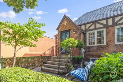 24-23 83rd Street, East Elmhurst, NY 11370 - Photo 19