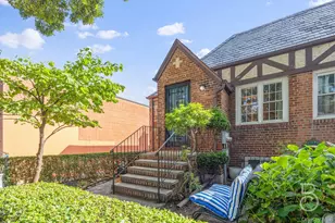 24-23 83rd St, East Elmhurst, NY 11370 - Photo 19