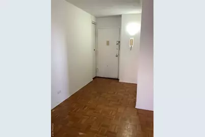 138-35 Elder Ave #9DA, Flushing, NY 11355 - Photo 1