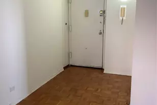 138-35 Elder Ave, Flushing, NY 11355 - Photo 1