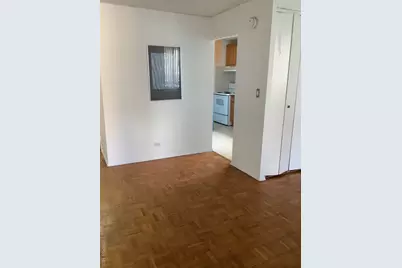 138-35 Elder Ave #9DA, Flushing, NY 11355 - Photo 3