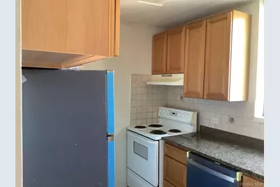 138-35 Elder Ave #9DA, Flushing, NY 11355 - Photo 5