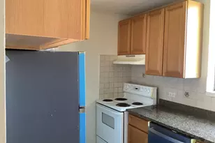 138-35 Elder Ave, Flushing, NY 11355 - Photo 5