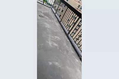 138-35 Elder Ave #9DA, Flushing, NY 11355 - Photo 9