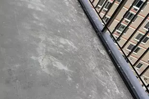 138-35 Elder Ave, Flushing, NY 11355 - Photo 9