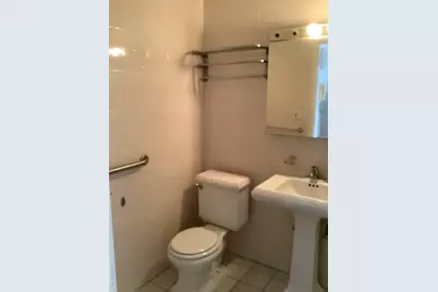 138-35 Elder Ave #9DA, Flushing, NY 11355 - Photo 7