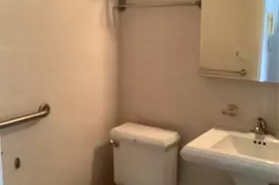 138-35 Elder Ave, Flushing, NY 11355 - Photo 7