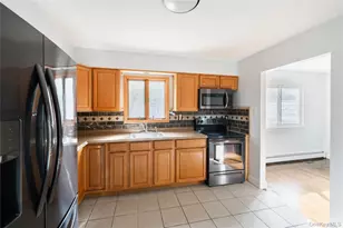 218 Wavecrest Dr, Mastic Beach, NY 11951 - Photo 7
