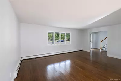 218 Wavecrest Drive, Mastic Beach, NY 11951 - Photo 5