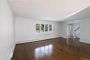 218 Wavecrest Dr, Mastic Beach, NY 11951 - Photo 5