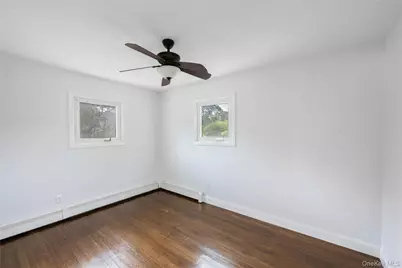 218 Wavecrest Drive, Mastic Beach, NY 11951 - Photo 15