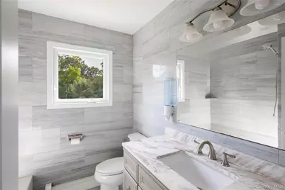 218 Wavecrest Drive, Mastic Beach, NY 11951 - Photo 11