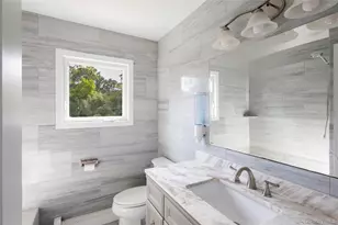 218 Wavecrest Dr, Mastic Beach, NY 11951 - Photo 11