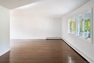 218 Wavecrest Dr, Mastic Beach, NY 11951 - Photo 3