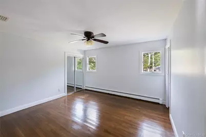 218 Wavecrest Drive, Mastic Beach, NY 11951 - Photo 13