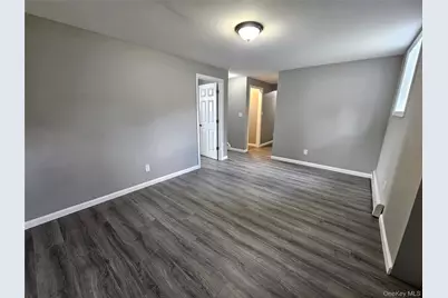 58 S 25th Street, Wyandanch, NY 11798 - Photo 21