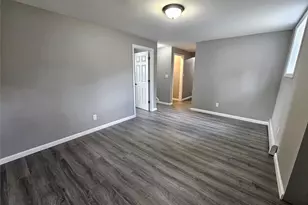 58 S 25th St, Wyandanch, NY 11798 - Photo 21