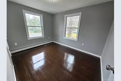 58 S 25th Street, Wyandanch, NY 11798 - Photo 15