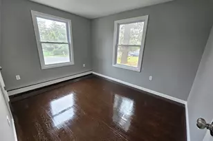 58 S 25th St, Wyandanch, NY 11798 - Photo 15