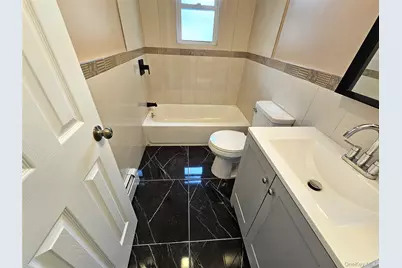 58 S 25th Street, Wyandanch, NY 11798 - Photo 11