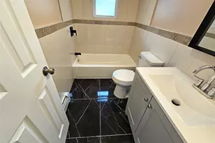 58 S 25th St, Wyandanch, NY 11798 - Photo 11