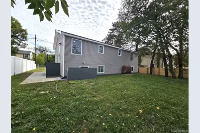 58 S 25th Street, Wyandanch, NY 11798 - Photo 29