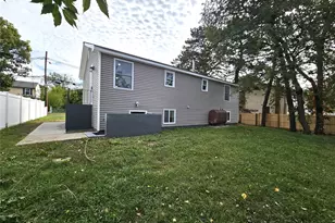 58 S 25th St, Wyandanch, NY 11798 - Photo 29