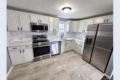 58 S 25th Street, Wyandanch, NY 11798 - Photo 9