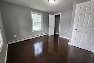 58 S 25th St, Wyandanch, NY 11798 - Photo 17