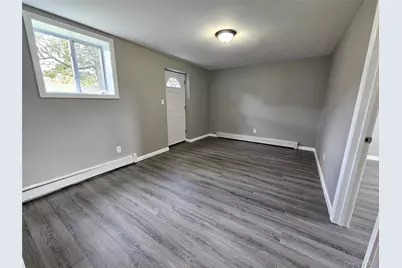 58 S 25th Street, Wyandanch, NY 11798 - Photo 19