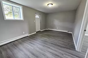 58 S 25th St, Wyandanch, NY 11798 - Photo 19