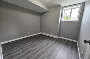 58 S 25th St, Wyandanch, NY 11798 - Photo 25