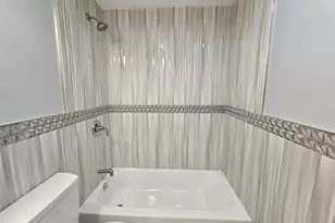 58 S 25th St, Wyandanch, NY 11798 - Photo 23