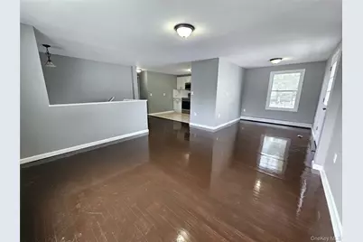 58 S 25th Street, Wyandanch, NY 11798 - Photo 7