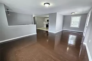 58 S 25th St, Wyandanch, NY 11798 - Photo 7