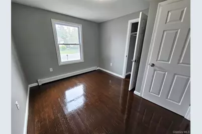 58 S 25th Street, Wyandanch, NY 11798 - Photo 13