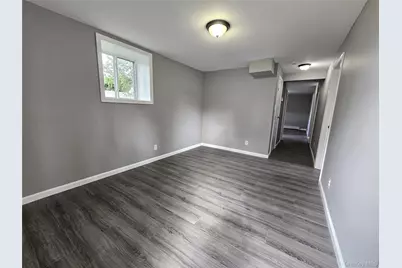 58 S 25th Street, Wyandanch, NY 11798 - Photo 27