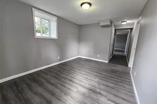 58 S 25th St, Wyandanch, NY 11798 - Photo 27