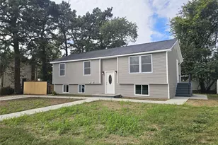 58 S 25th St, Wyandanch, NY 11798 - Photo 3