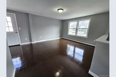 58 S 25th Street, Wyandanch, NY 11798 - Photo 5