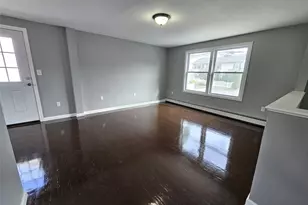 58 S 25th St, Wyandanch, NY 11798 - Photo 5