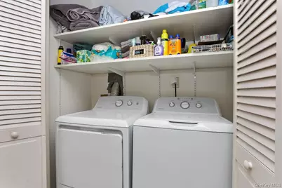 141 Flintlock Way #B, Yorktown Heights, NY 10598 - Photo 23