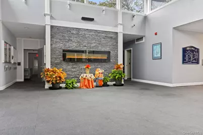 141 Flintlock Way #B, Yorktown Heights, NY 10598 - Photo 27